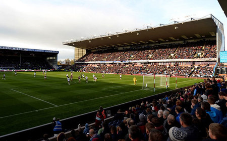 正是亨利或 正是亨利或