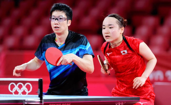 仅仅录得2 仅仅录得2