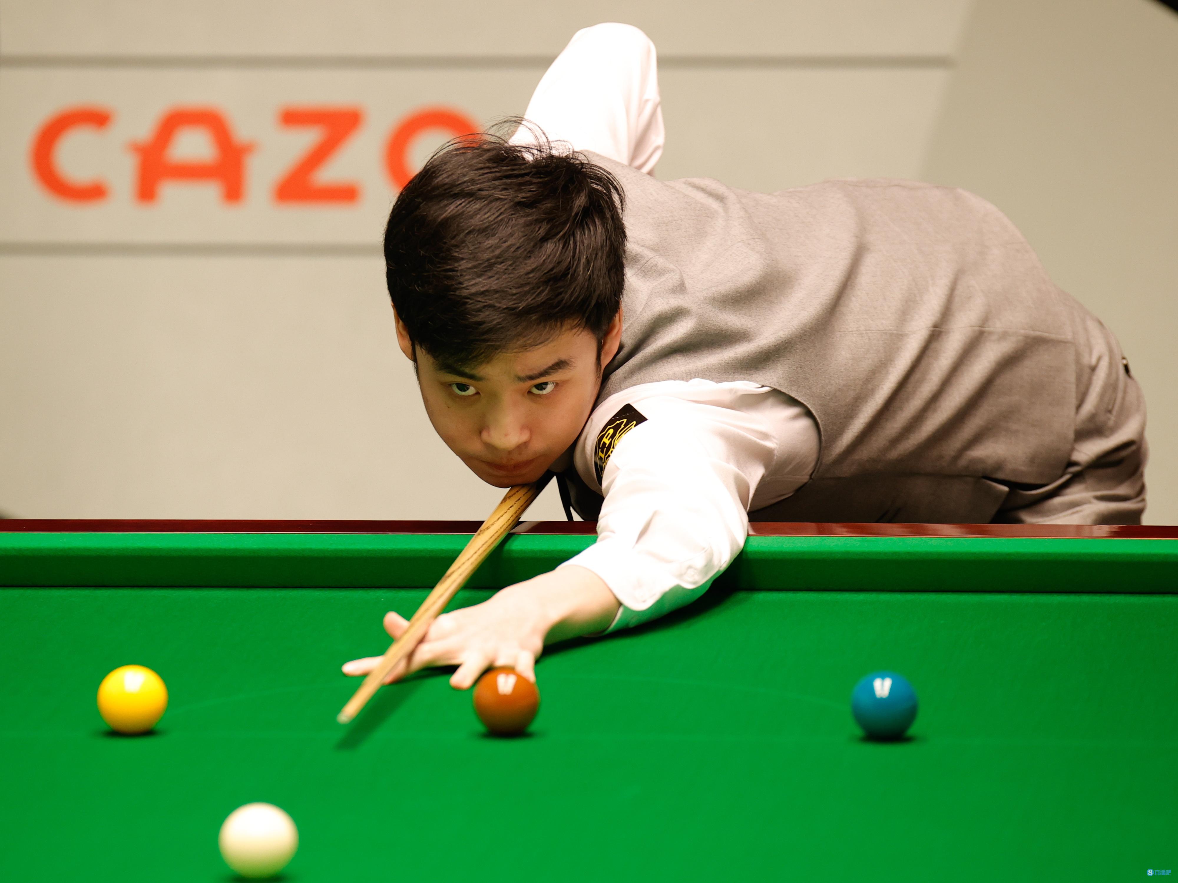 踢出超越亨 踢出超越亨