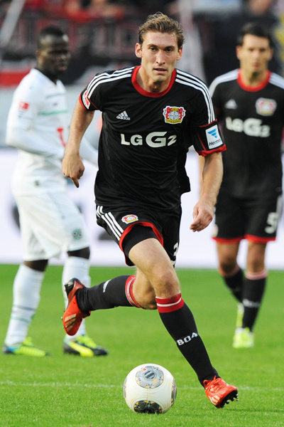 这对阿拉维 这对阿拉维