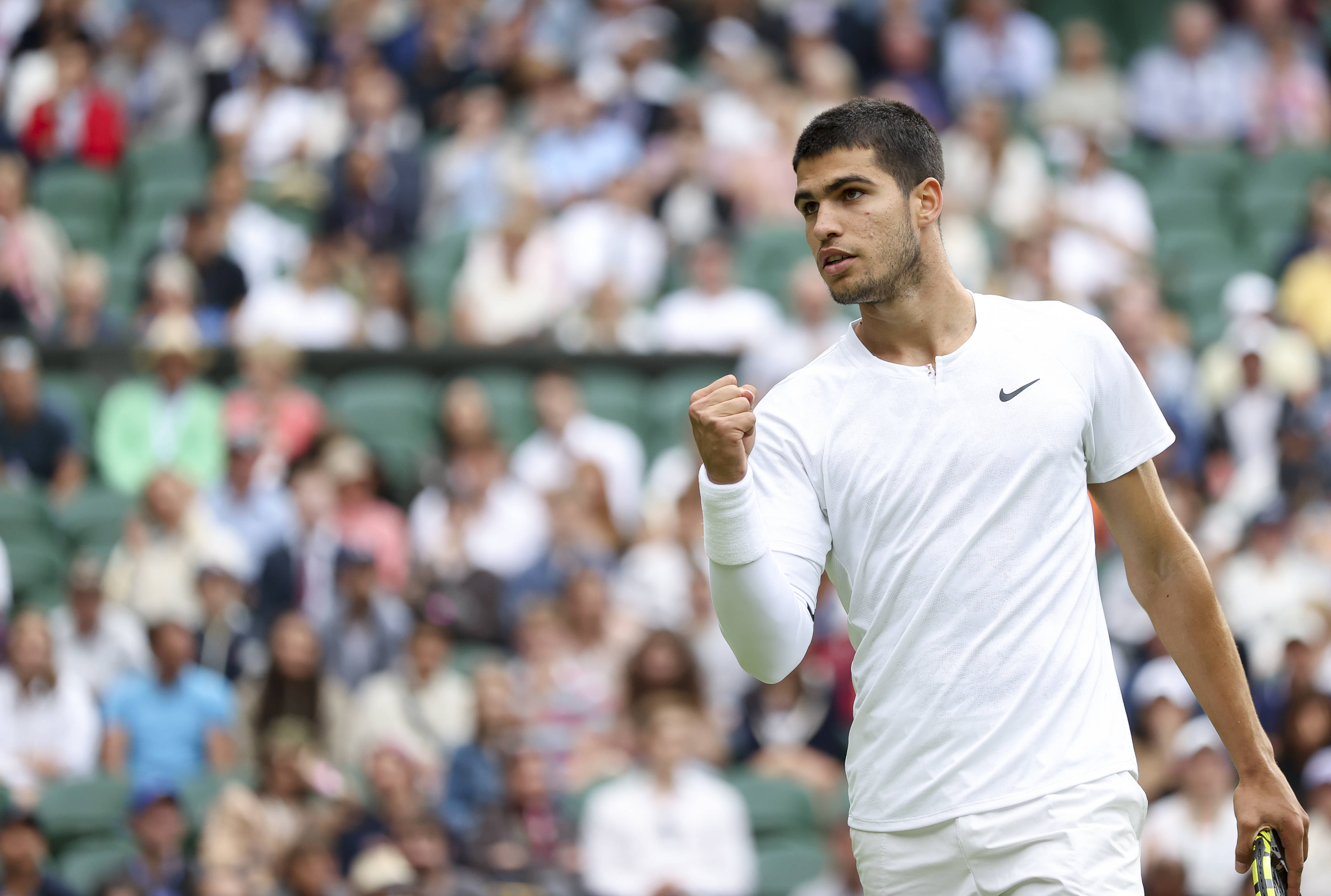 期解决潜在 期解决潜在