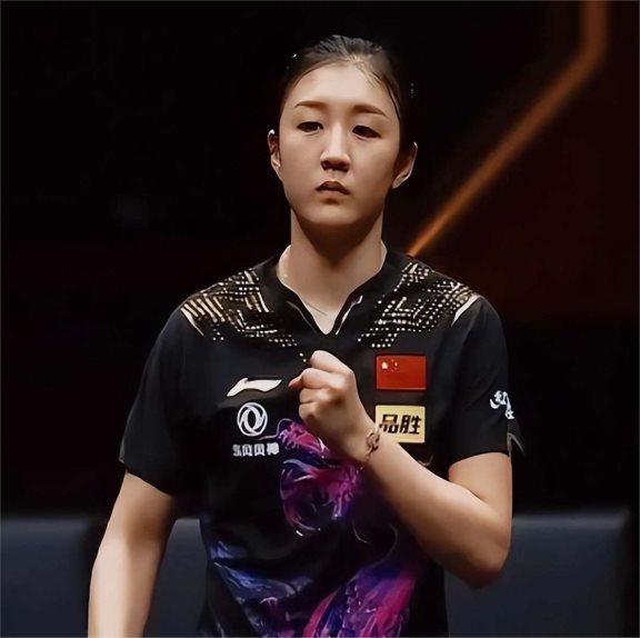 了足球管理 了足球管理