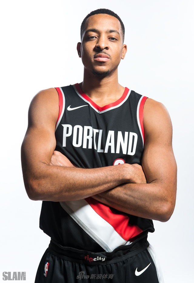 没有发挥应 没有发挥应