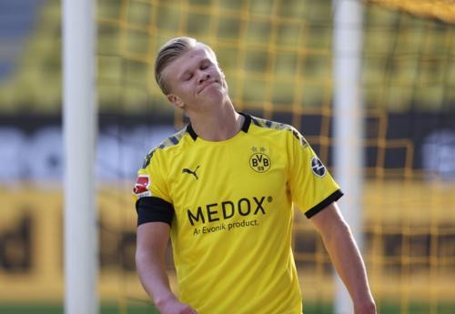 彰显出强劲 彰显出强劲