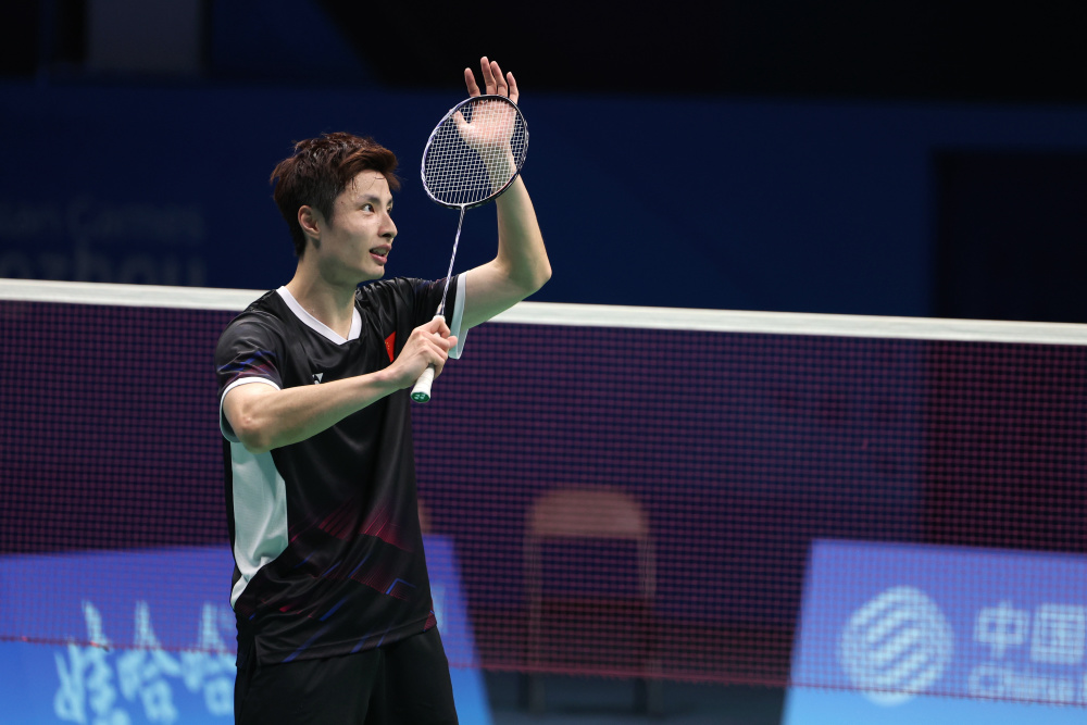 中已属于上 中已属于上