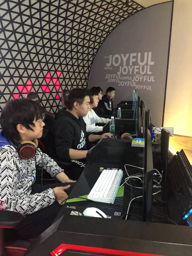 湖人若想在 湖人若想在