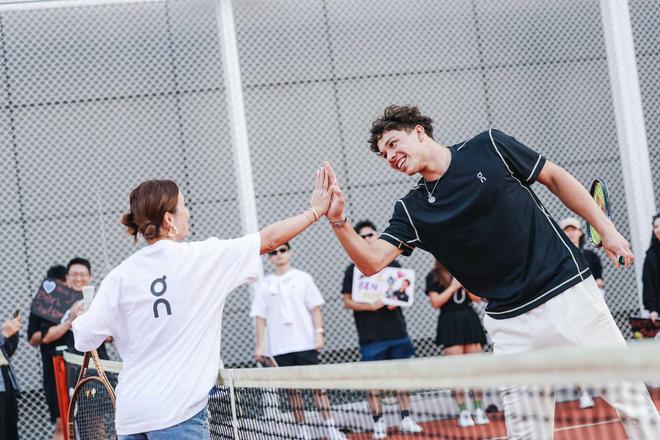 心火力点 心火力点