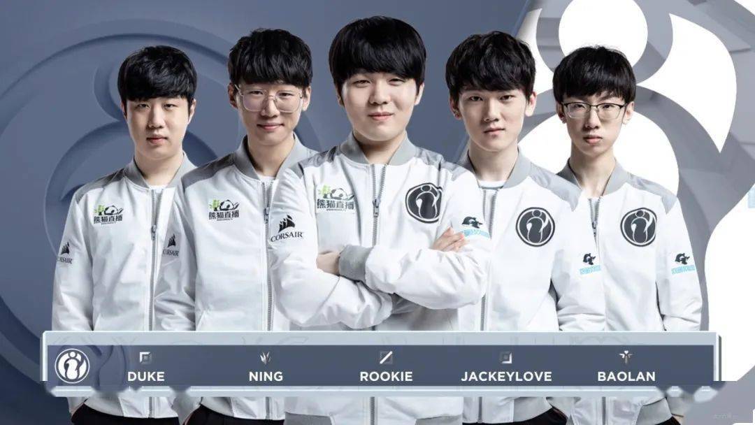 成功之道 成功之道