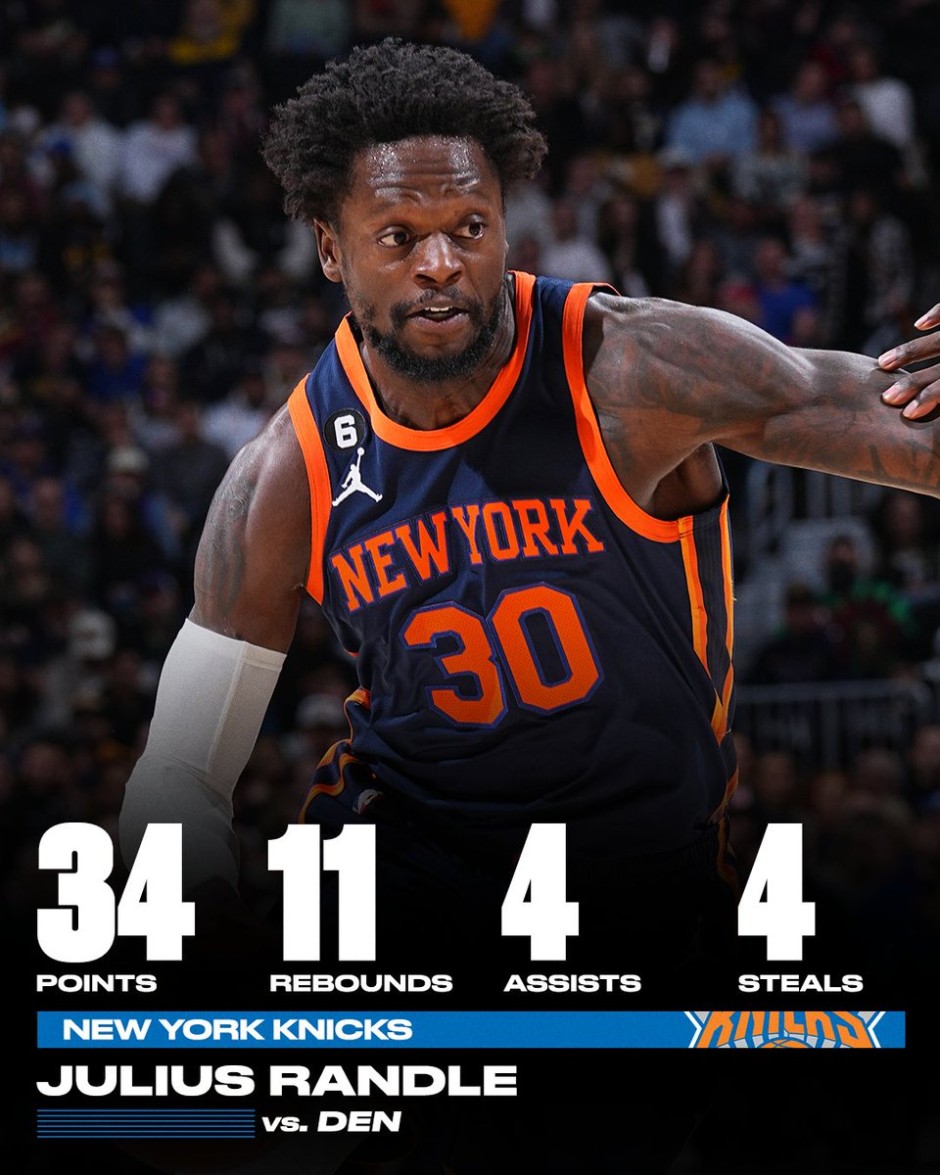 吸引年轻消 吸引年轻消