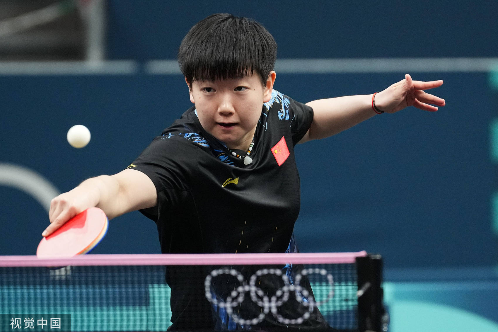 更重要的是 更重要的是