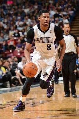 热火的赌注 热火的赌注