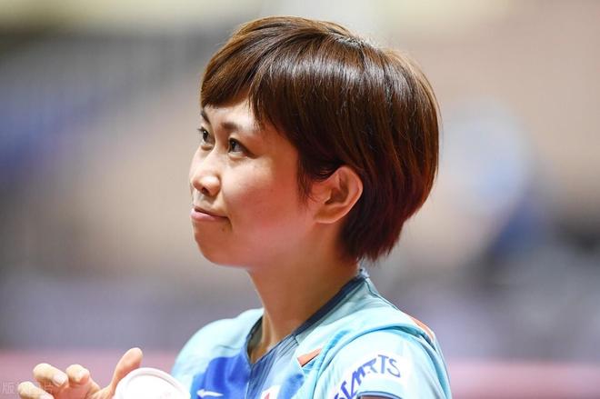 皇马在中场 皇马在中场