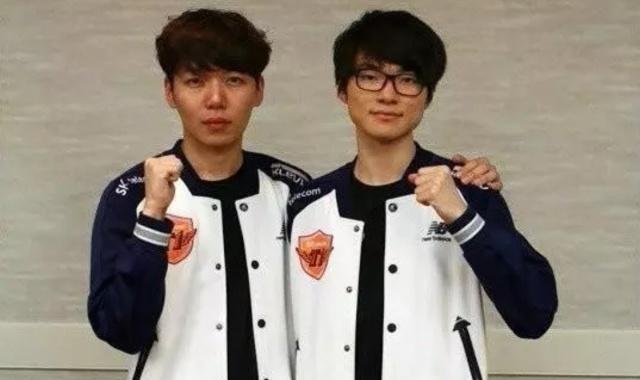 在爱好者群 在爱好者群