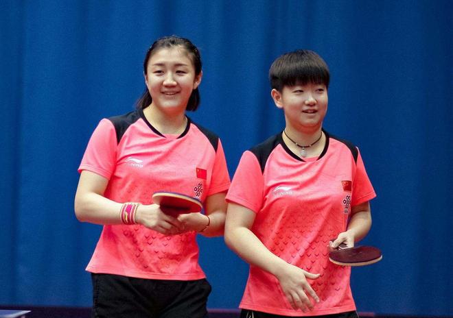 二次转会费 二次转会费