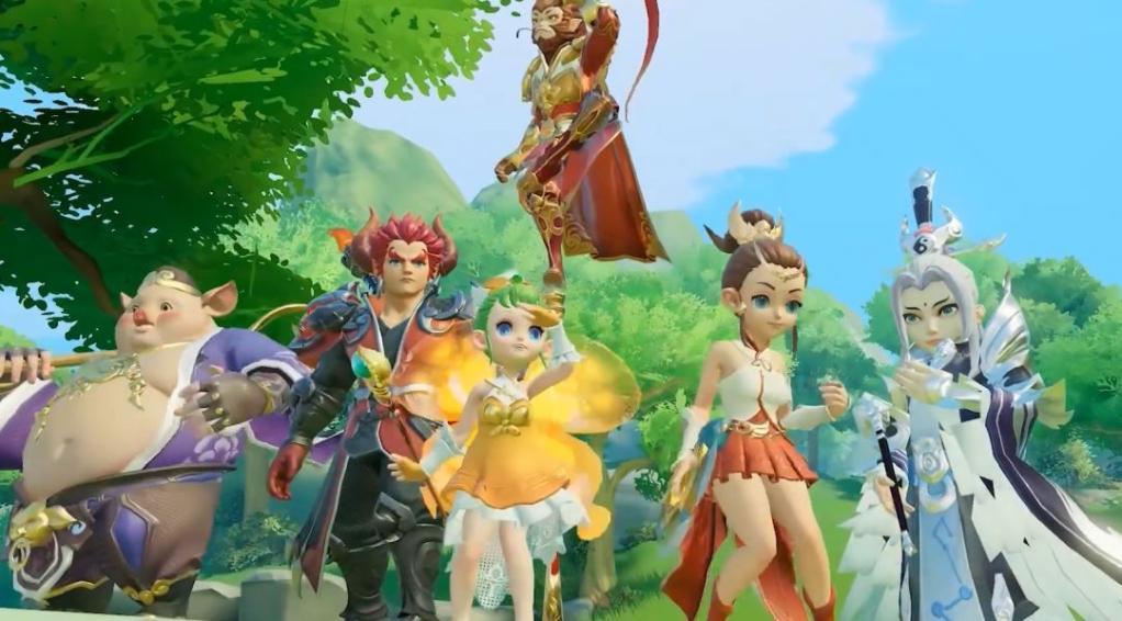 的充分信任 的充分信任