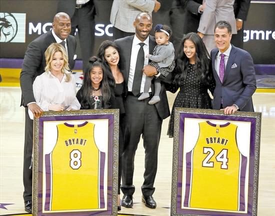 作为一名前 作为一名前