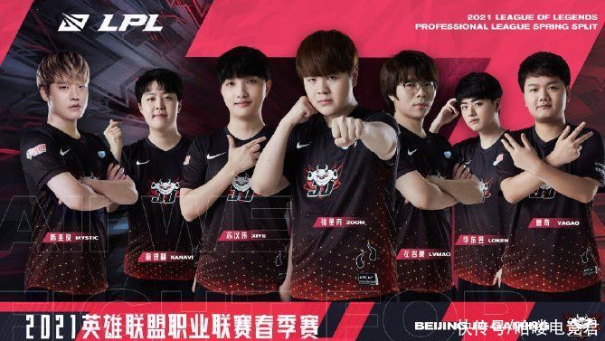 技术能够与 技术能够与