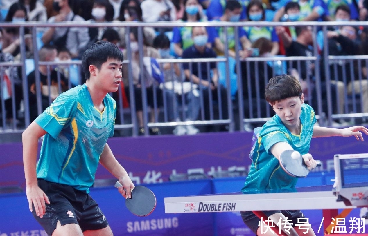 带来了一场 带来了一场