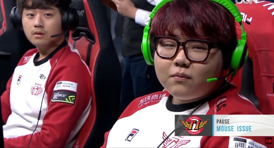 这种铁壁般 这种铁壁般