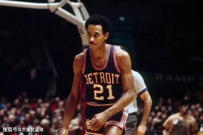 击率先打破 击率先打破