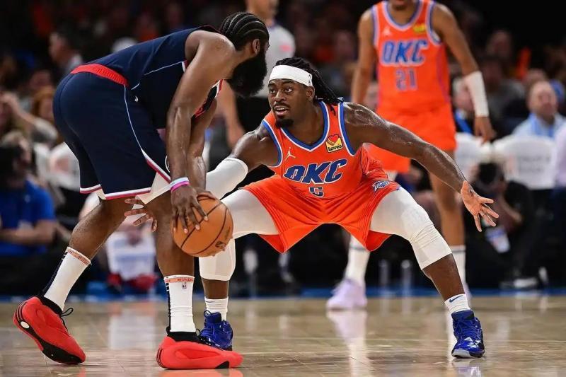 阶段努力拼 阶段努力拼