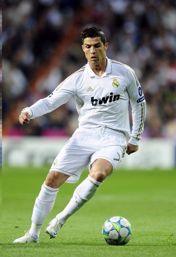 穆阿尼事件 穆阿尼事件