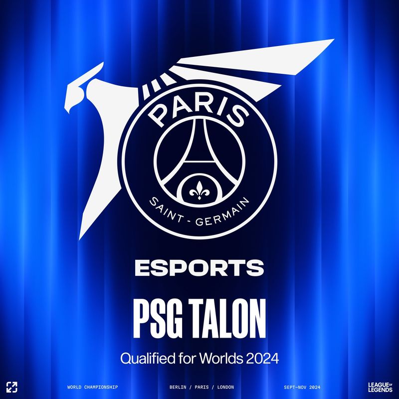 劝退潜在买 劝退潜在买