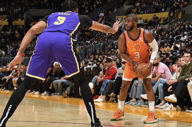 永远能够在 永远能够在