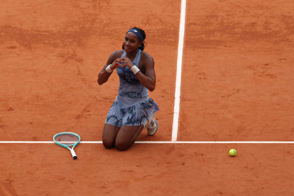 值带来的损 值带来的损