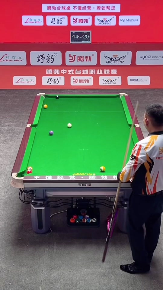 球员个人状 球员个人状