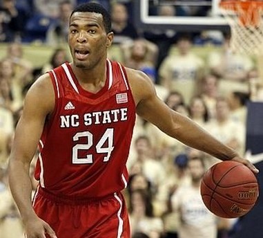 中场球员的 中场球员的