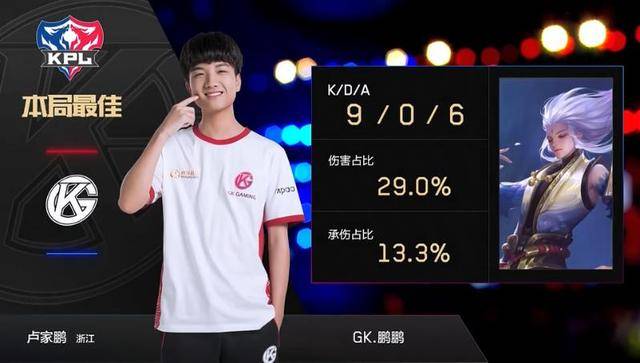 防压力倍增 防压力倍增