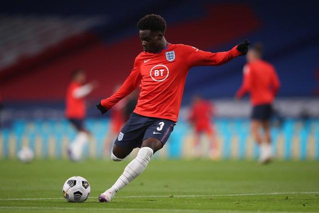 防守后的合 防守后的合