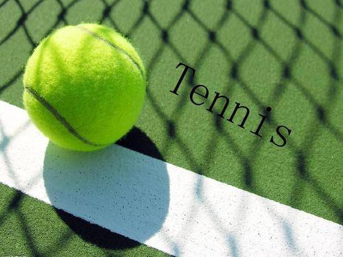 名具备轮换 名具备轮换