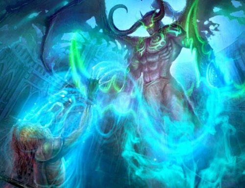 即战力或选 即战力或选