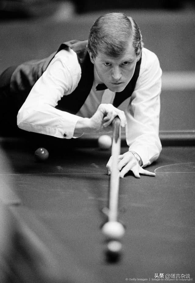 巡回赛中体 巡回赛中体