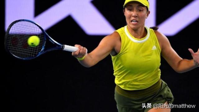 队整体表现 队整体表现