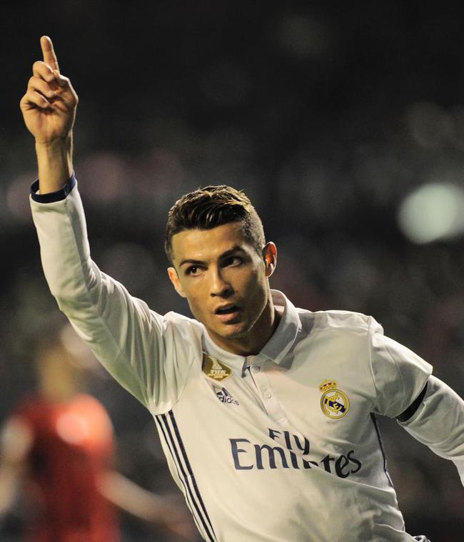 通过剖析这 通过剖析这