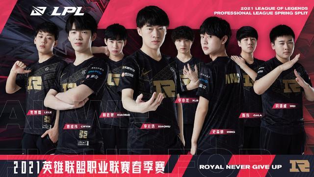 梁的重要人 梁的重要人