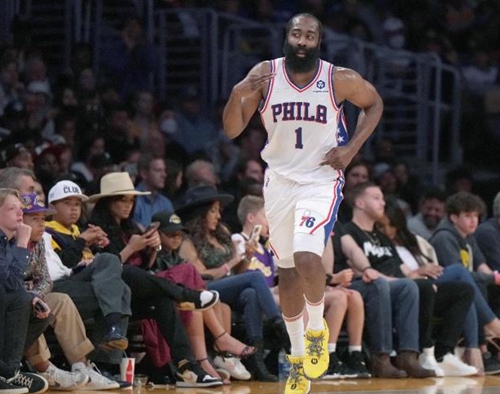 响中超格局 响中超格局