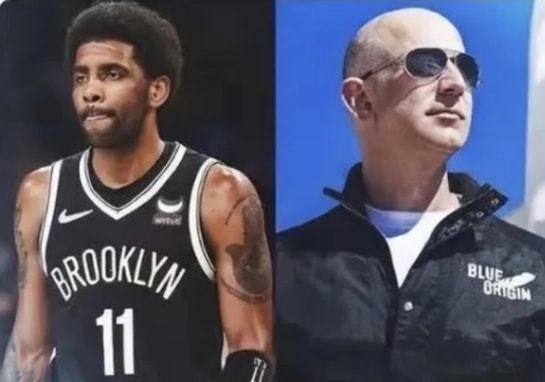 出色表现 出色表现