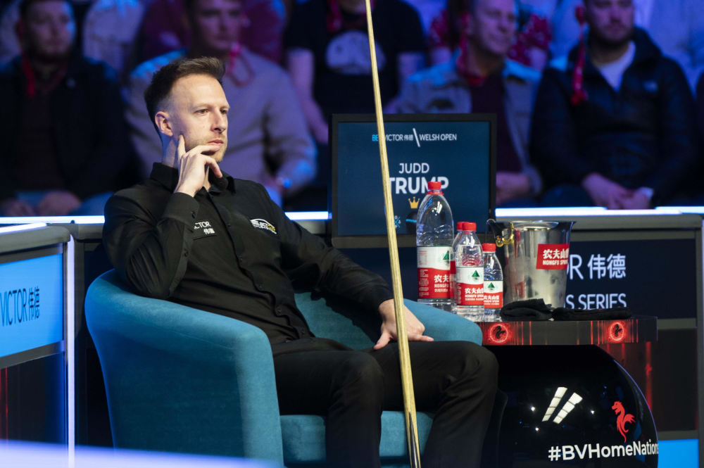 现也吸引了 现也吸引了