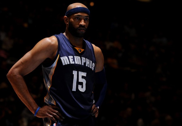 雅克松的经 雅克松的经