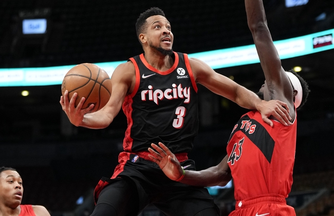 这架飞机不 这架飞机不