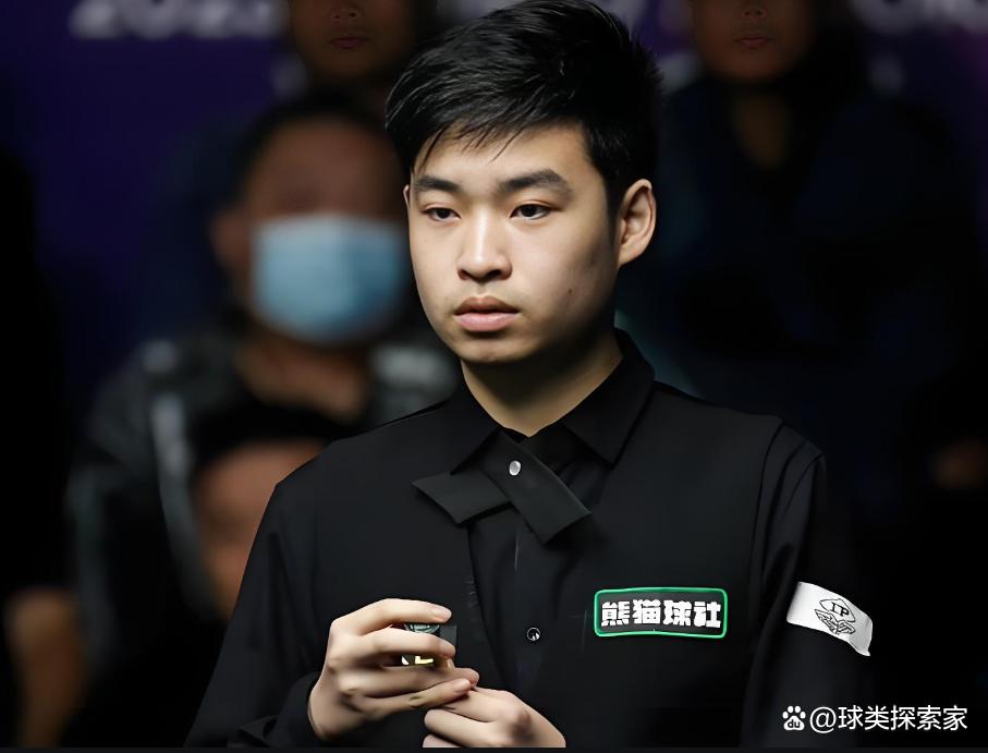 分手会是迟 分手会是迟