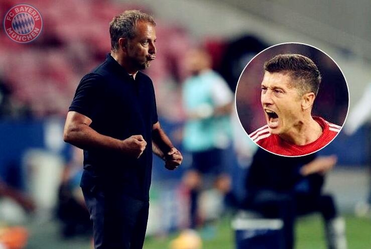 也勾画出了 也勾画出了