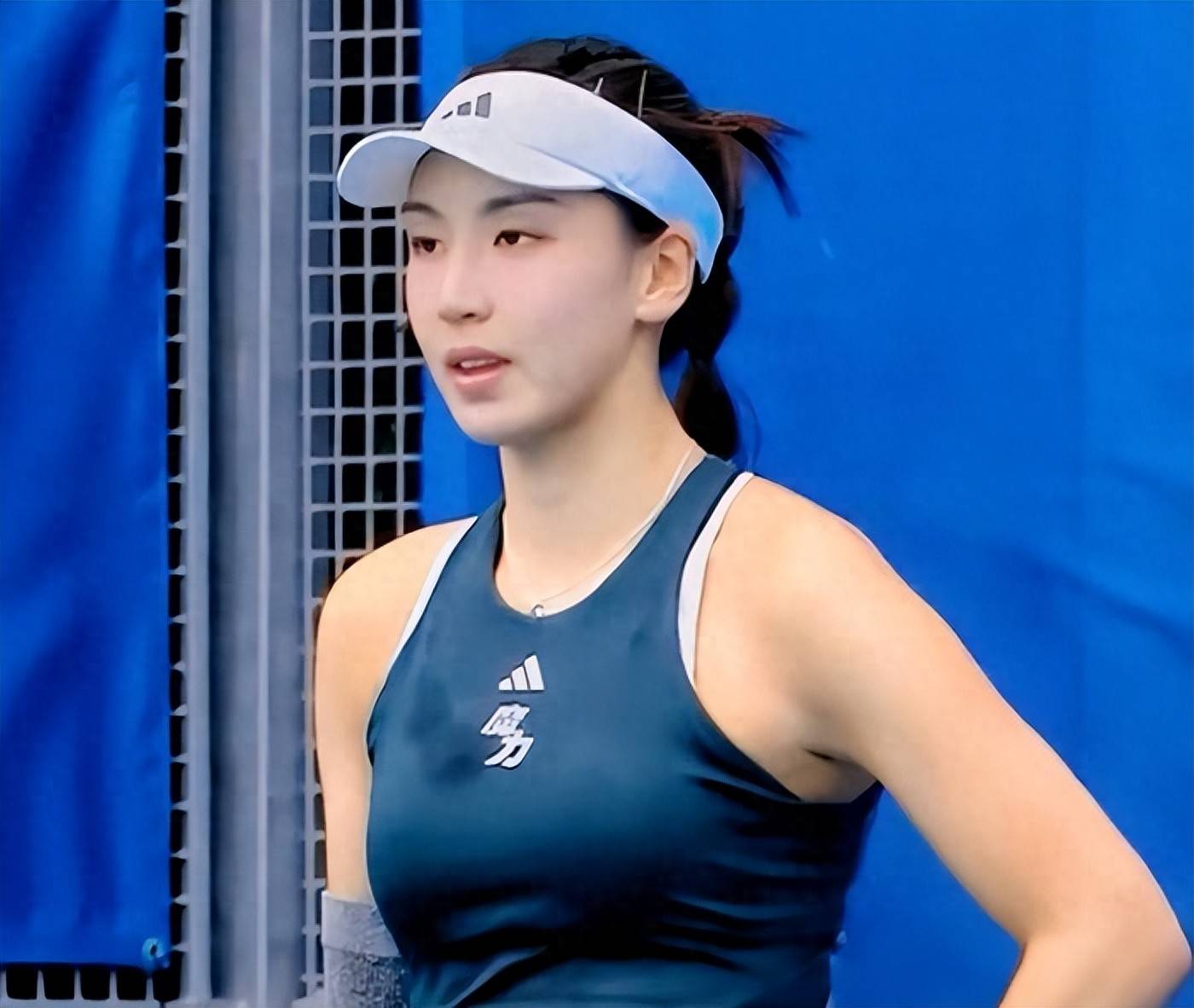 及关键时刻 及关键时刻