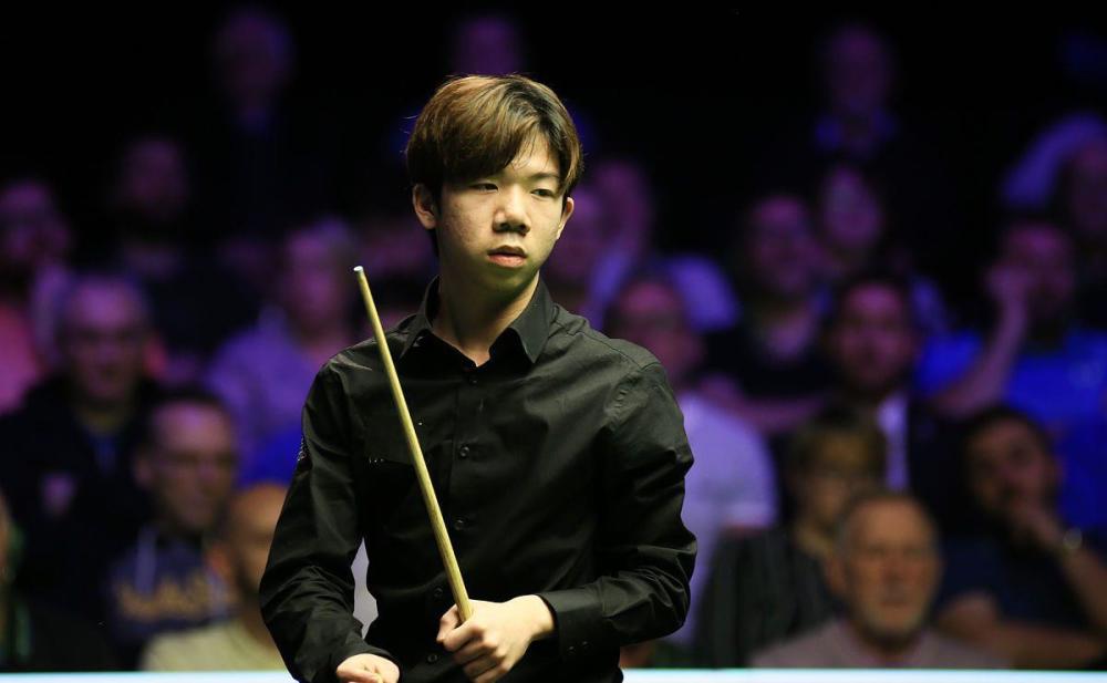 感让他在狭 感让他在狭