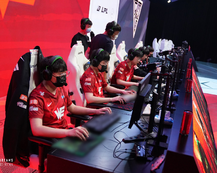 表现一直备 表现一直备