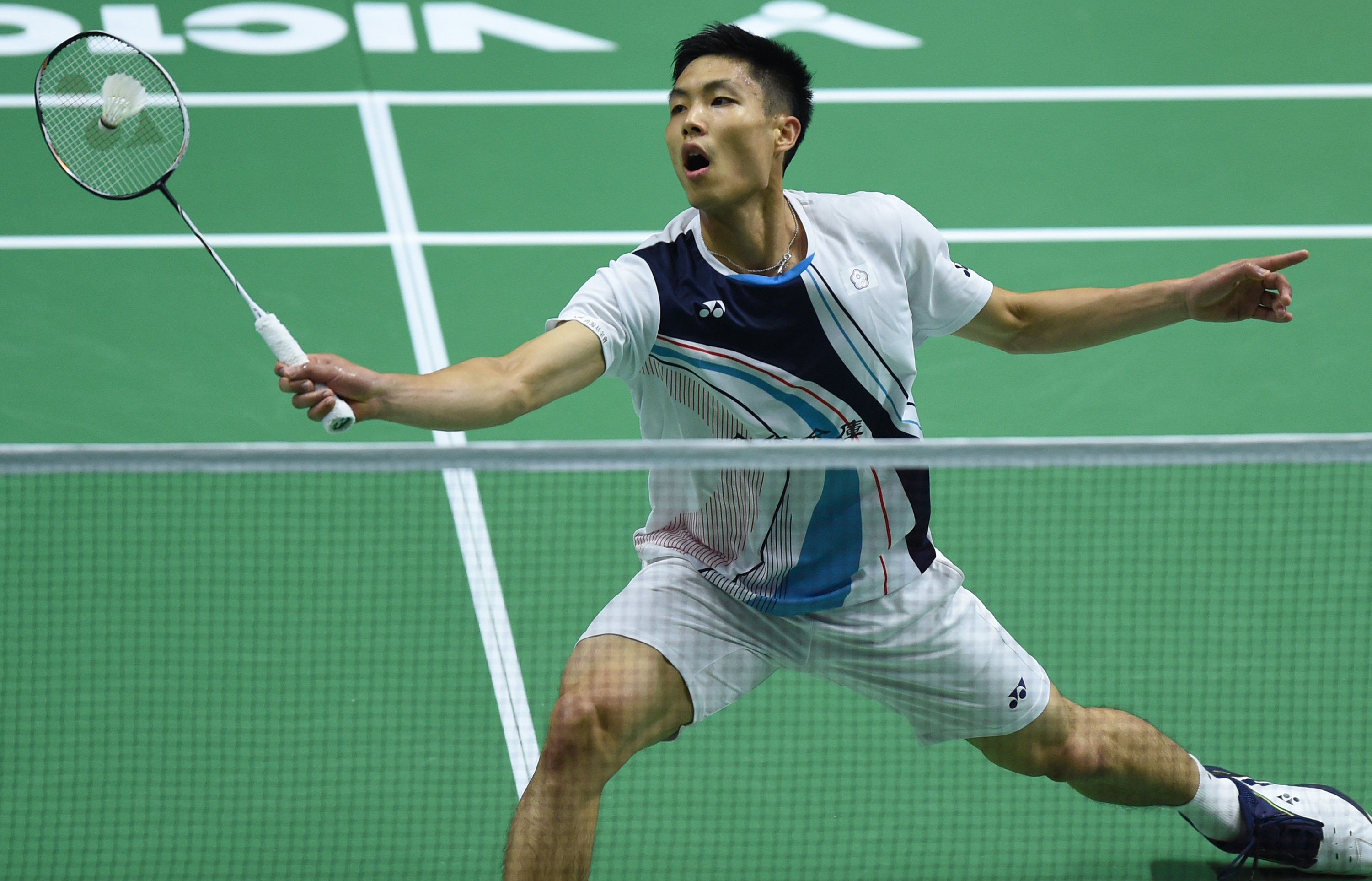 不仅仅是在 不仅仅是在